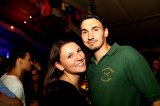 maydance2016-064