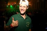 maydance2016-065
