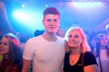 maydance2016-066