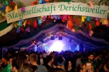 maydance2016-067