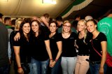 maydance2016-068