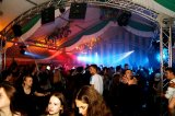 maydance2016-071