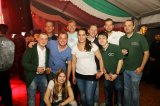 maydance2016-072
