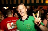 maydance2016-075