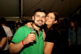 maydance2016-076