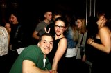 maydance2016-077