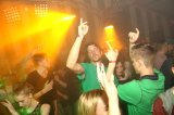 maydance2016-078