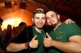 maydance2016-079