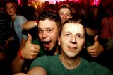 maydance2016-080