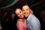 maydance2016-082