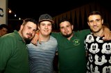 maydance2016-083