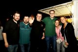 maydance2016-084