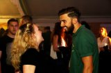 maydance2016-085