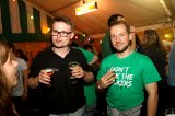 maydance2016-086