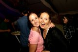 maydance2016-087