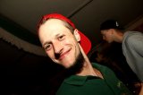 maydance2016-088
