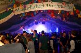 maydance2016-091