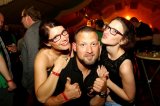 maydance2016-092
