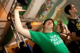 maydance2016-093