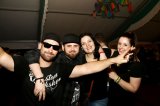 maydance2016-094
