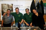 maydance2016-095