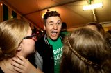 maydance2016-096