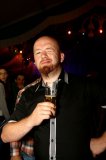 maydance2016-098