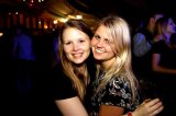 maydance2016-099