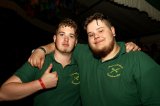 maydance2016-100