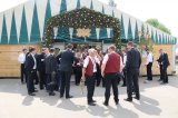erffnungsball2016-001