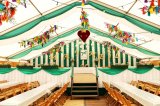 erffnungsball2016-002