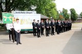 erffnungsball2016-004