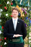 erffnungsball2016-005