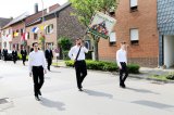 erffnungsball2016-006