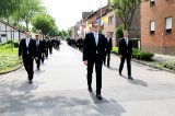 erffnungsball2016-007