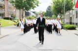 erffnungsball2016-009