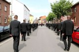 erffnungsball2016-011
