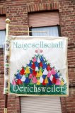 erffnungsball2016-012