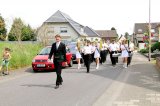 erffnungsball2016-013