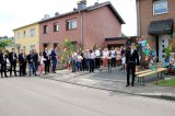 erffnungsball2016-016