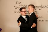 erffnungsball2016-017