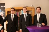 erffnungsball2016-018