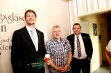 erffnungsball2016-019