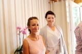erffnungsball2016-020