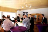 erffnungsball2016-021