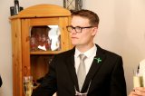 erffnungsball2016-022