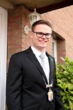 erffnungsball2016-023