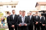 erffnungsball2016-024