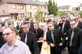 erffnungsball2016-025