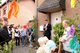 erffnungsball2016-027